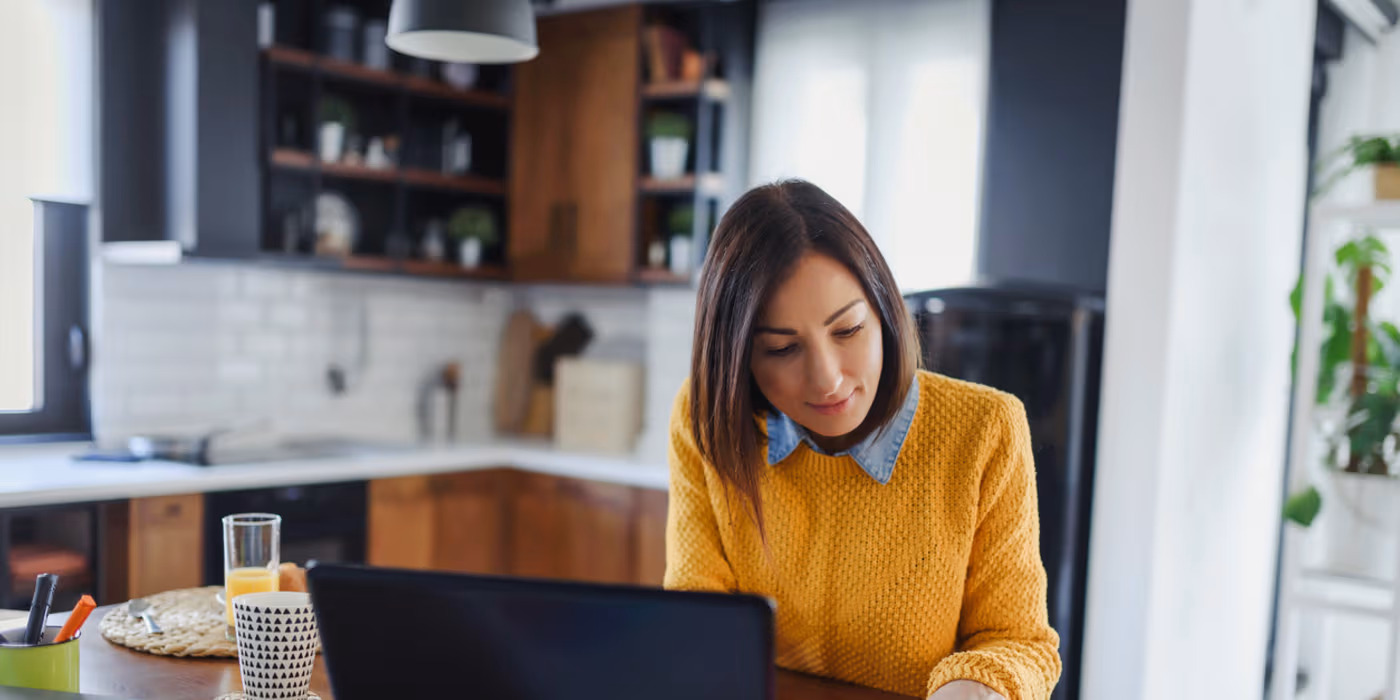 The Benefits & Importance Of Work Life Balance For Employees & Employers