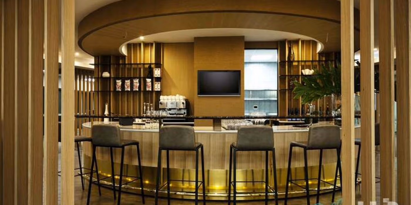Best Options For Coworking Space Sandton