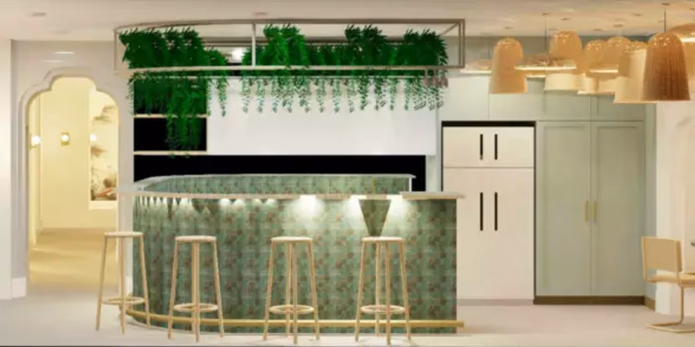 The BEST Coworking Spaces in Maroochydore