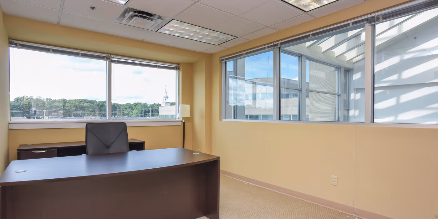 The BEST Coworking Spaces in Wilmington