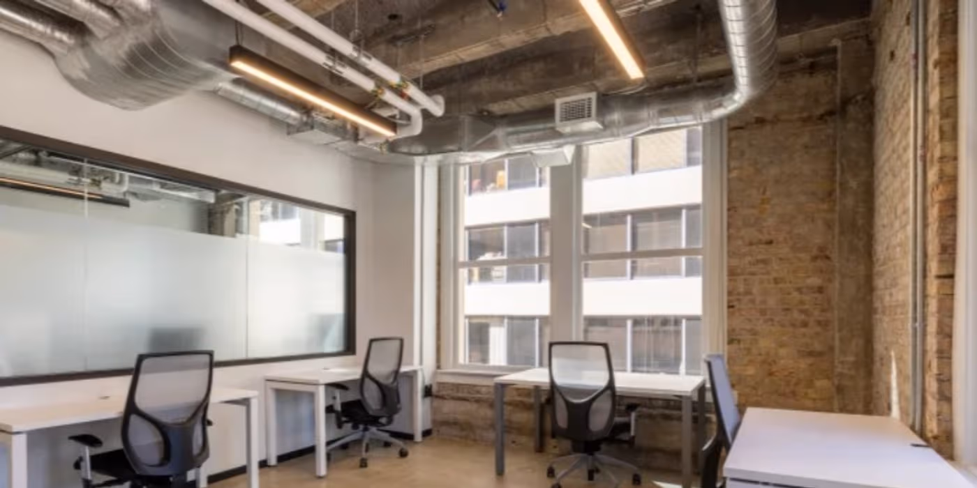 The BEST Coworking Spaces in Albany