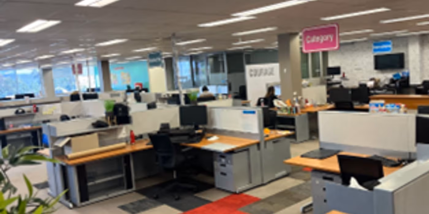 The BEST Coworking Spaces in Pagewood