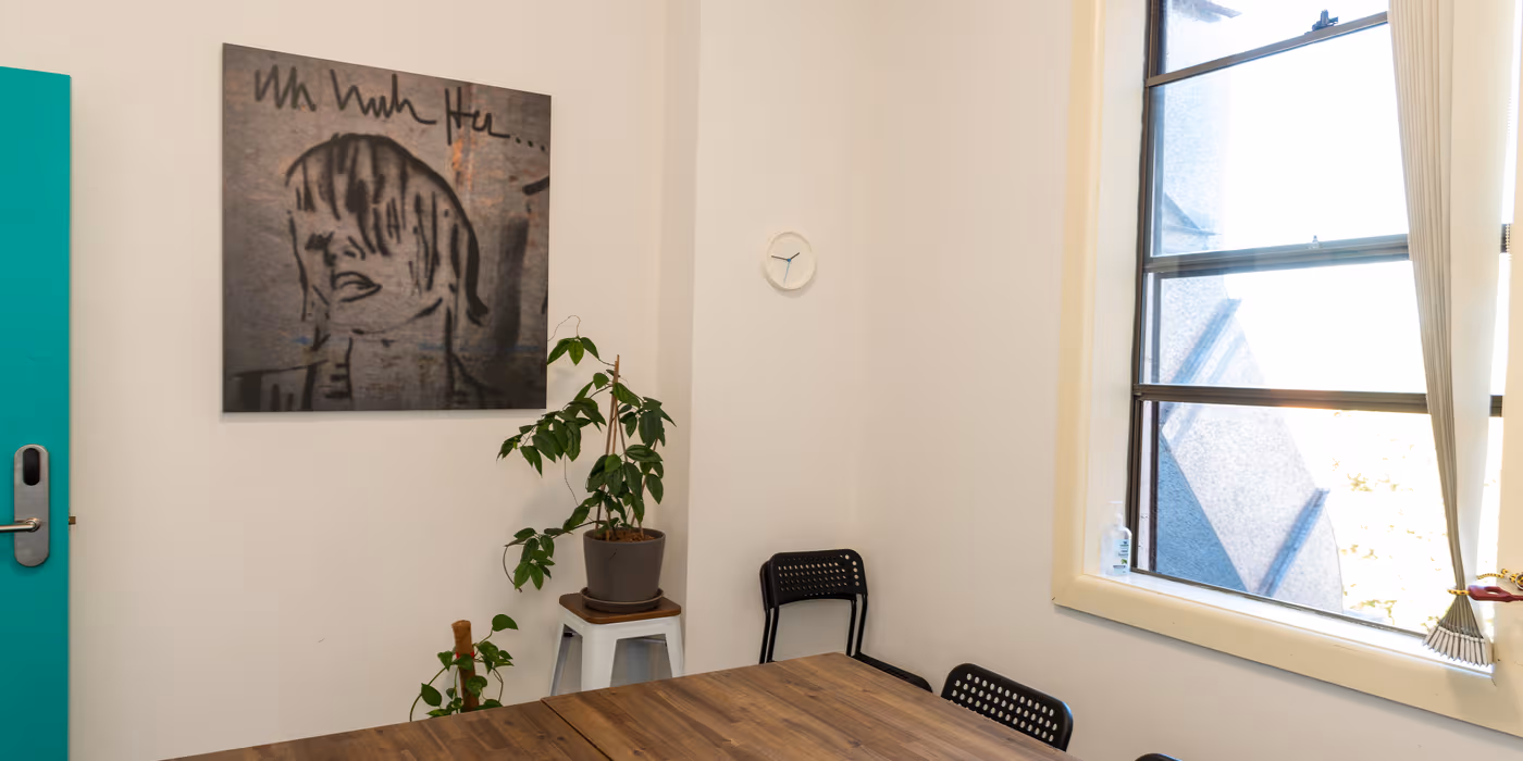 The BEST Coworking Spaces in Springwood