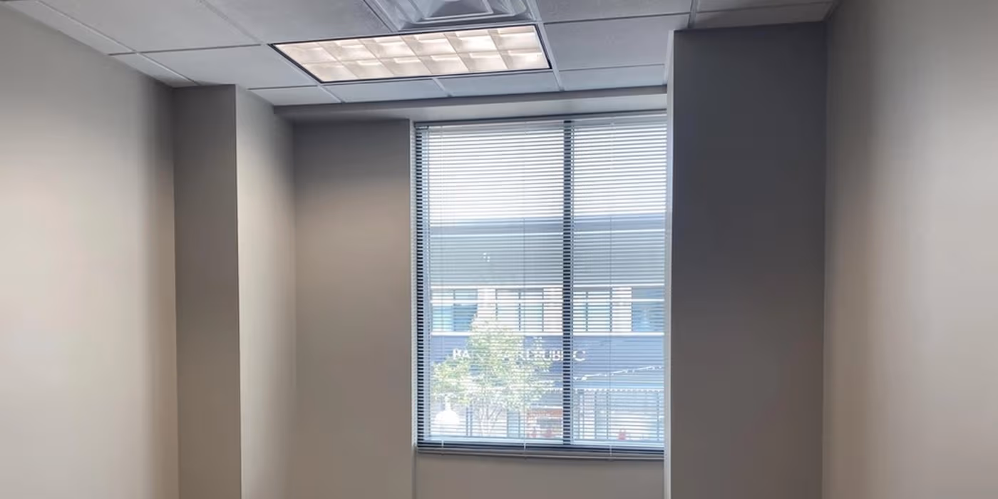 The BEST Coworking Spaces in Gilbert
