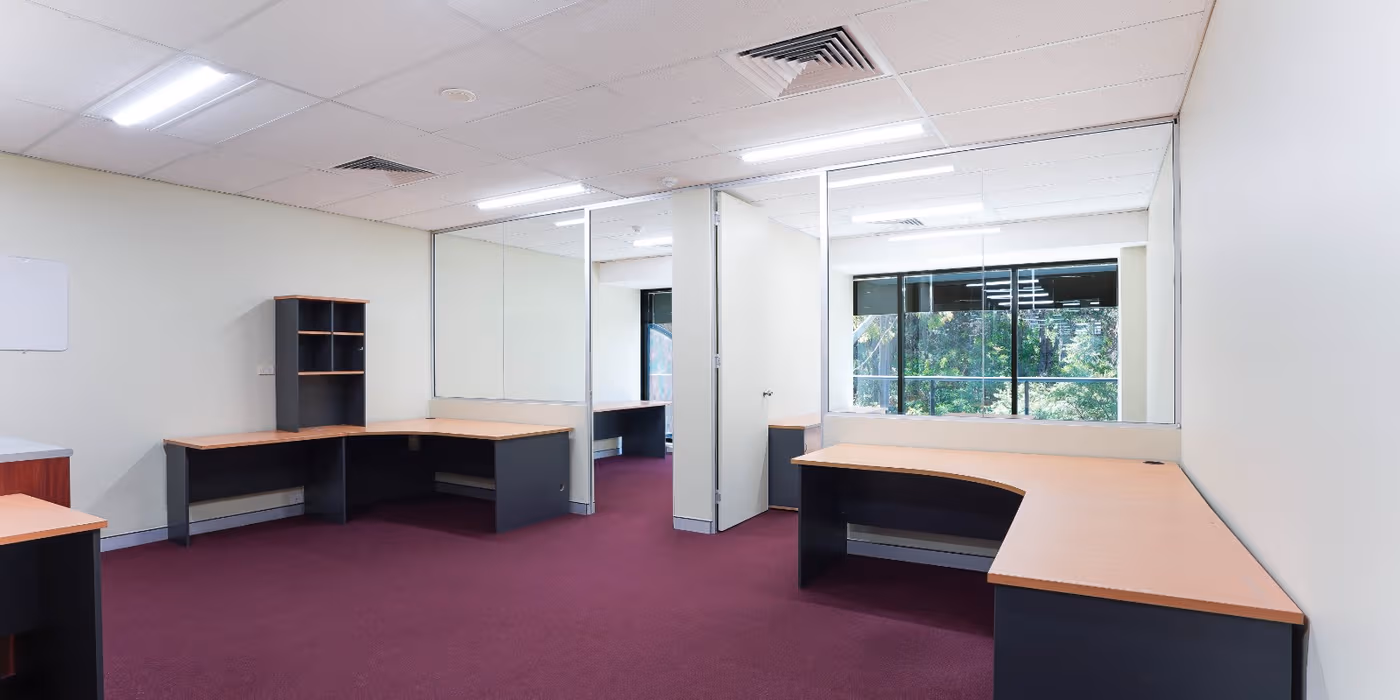 The BEST Coworking Spaces in Belrose