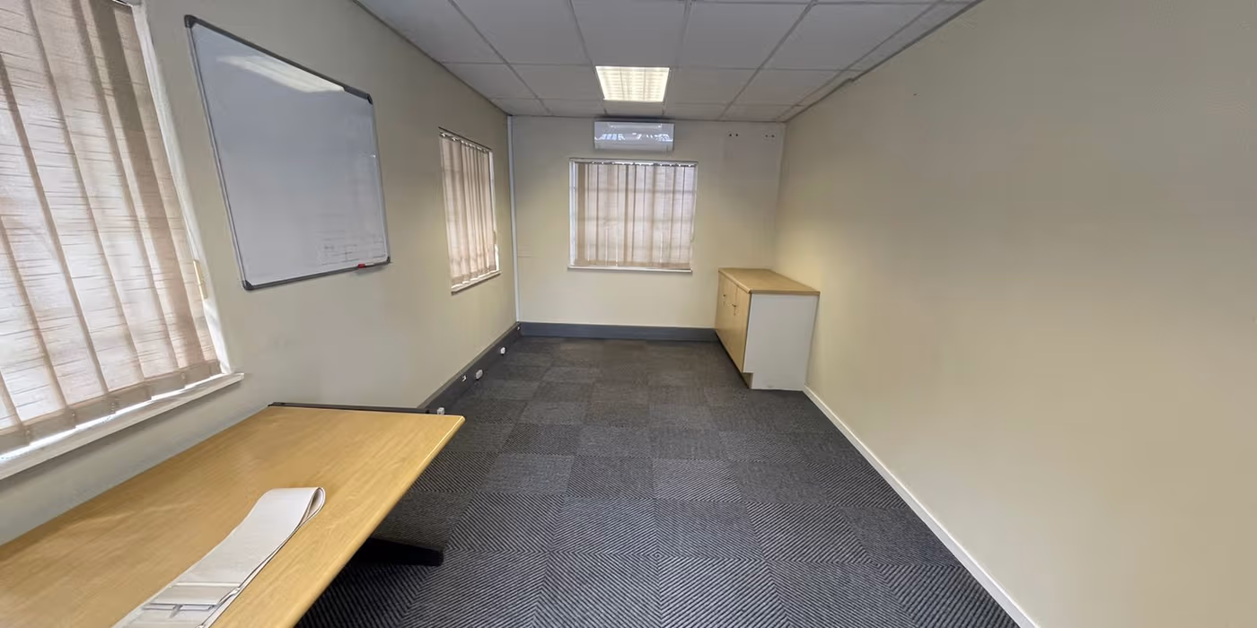 The BEST Coworking Spaces in Kempton Park
