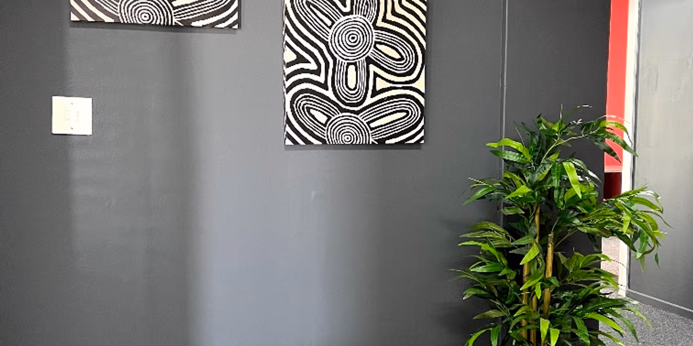 The BEST Coworking Spaces in Bartlett, Boksburg