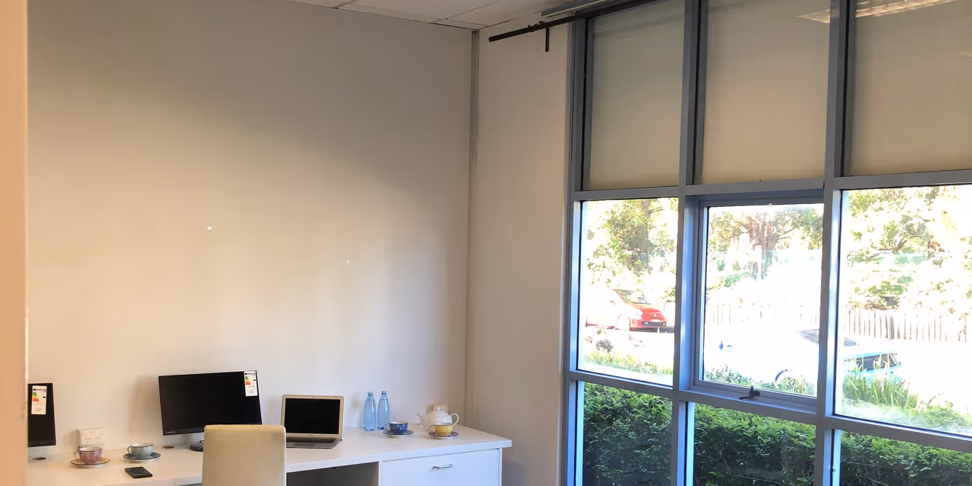The BEST Coworking Spaces in Peakhurst