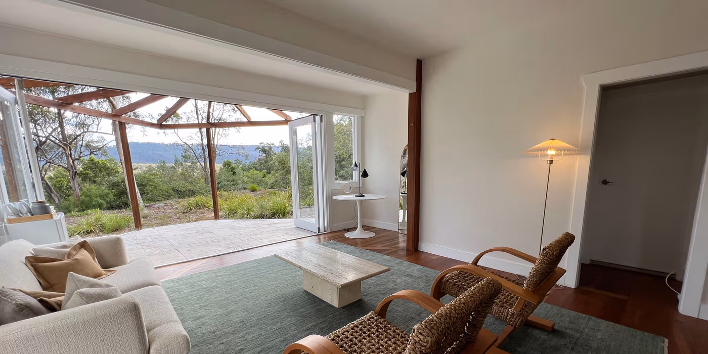 The BEST Coworking Spaces in Kangaroo Valley