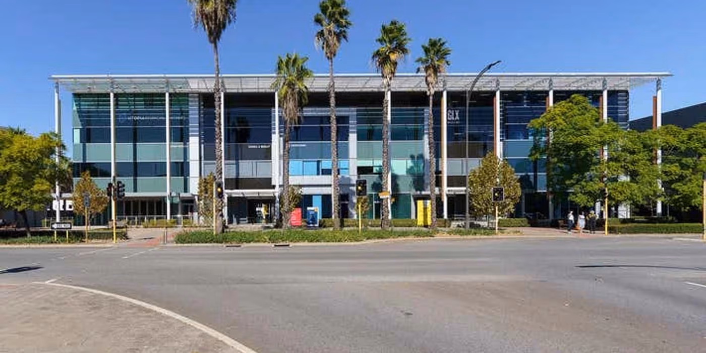 The BEST Coworking Spaces in Blacktown