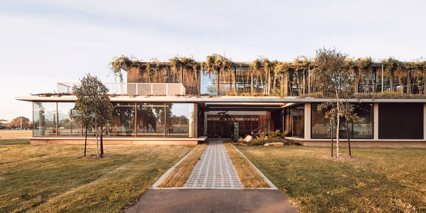 The BEST Coworking Spaces in Albert Park