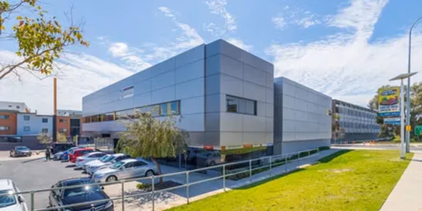 The BEST Coworking Spaces in Cockburn Central