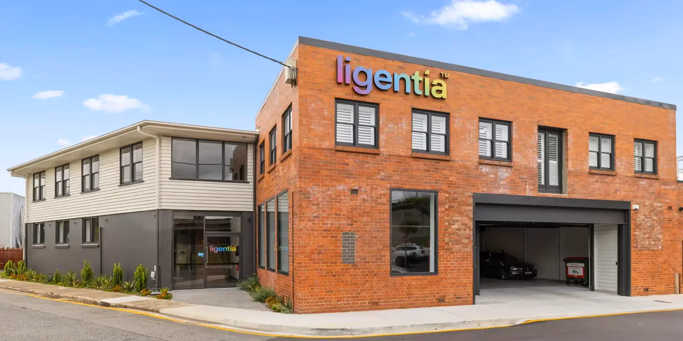 The BEST Coworking Spaces in Eagle Farm