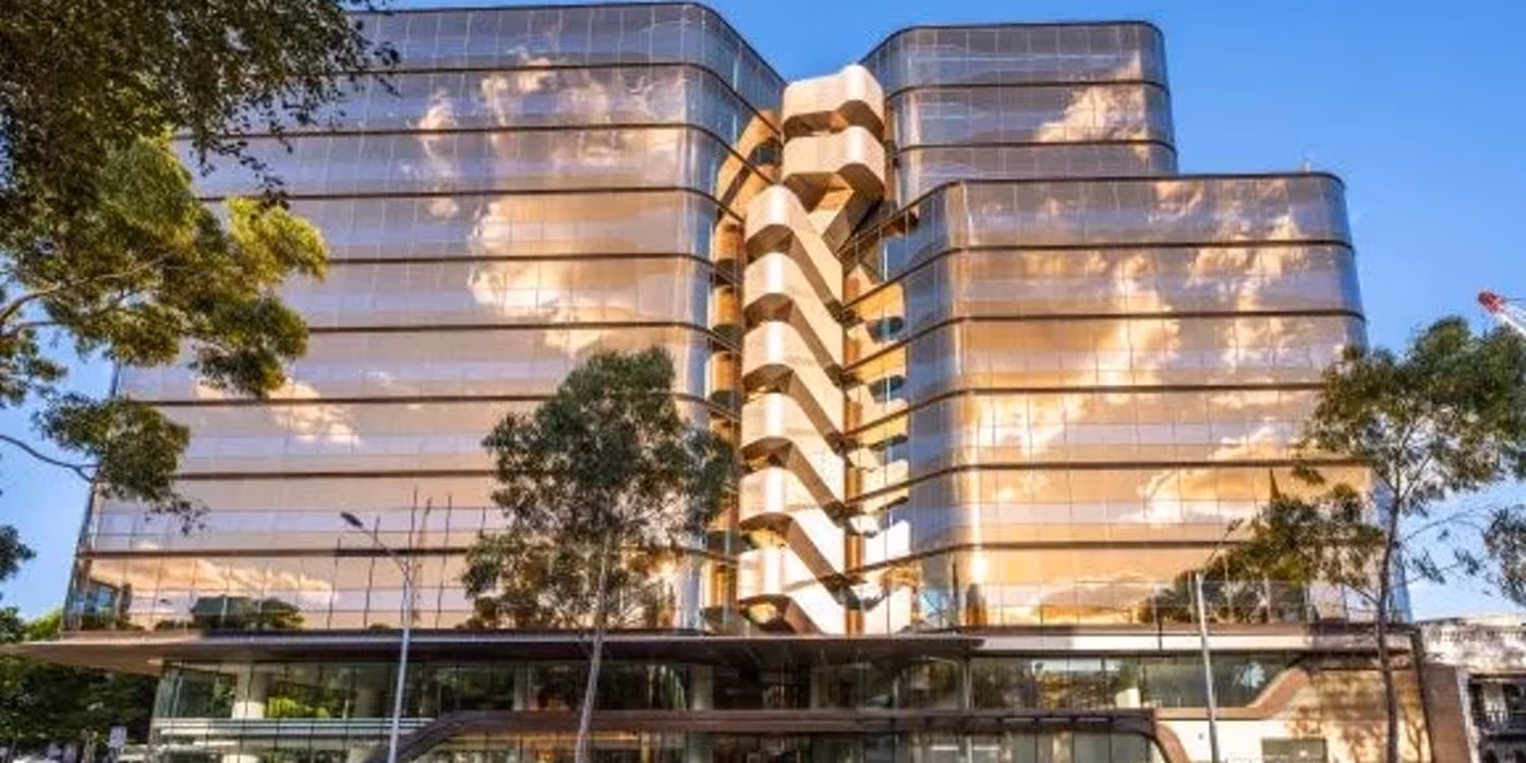 The BEST Coworking Spaces in East Melbourne