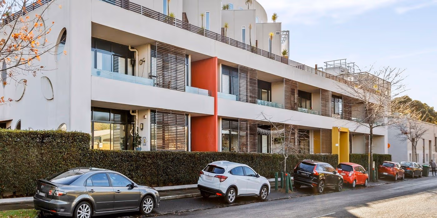 The BEST Coworking Spaces in Elsternwick