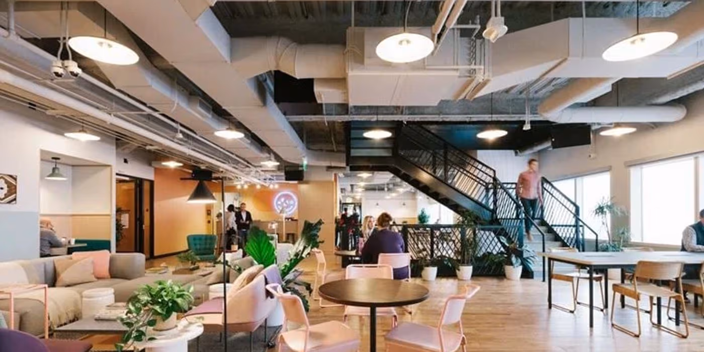 10 Best Serviced Offices Near Childcare Facilities in Melbourne