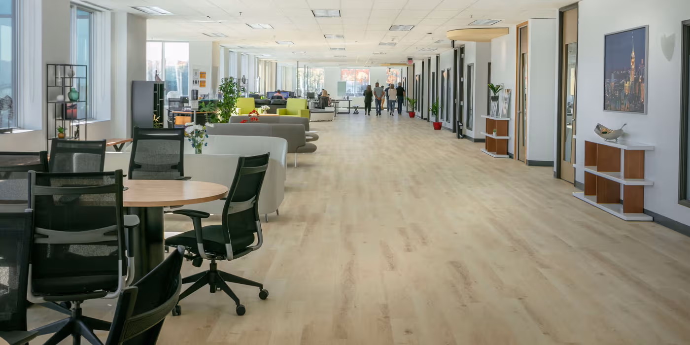 10 Best Serviced Offices in Ottawa for Rent