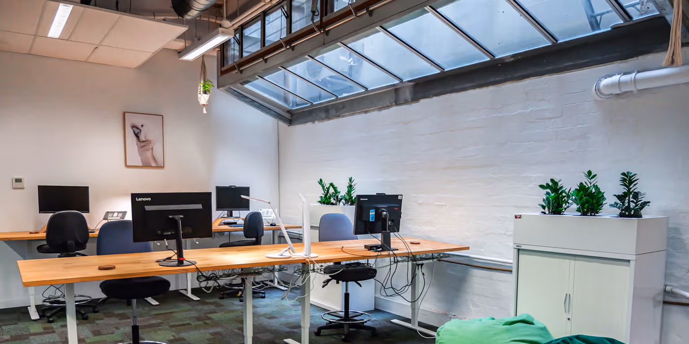 8 Cheap Shared Office Spaces in Melbourne: Best Budget-Friendly Options