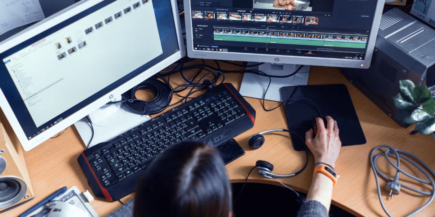 10 Important Tools for Your Virtual Office Setup