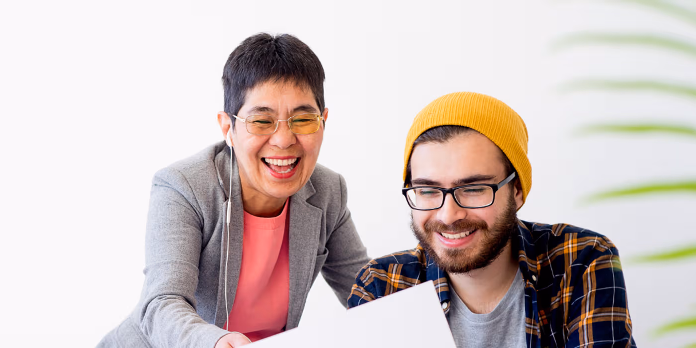 10 Smart Ways to Generate Revenue from Your Unused Space