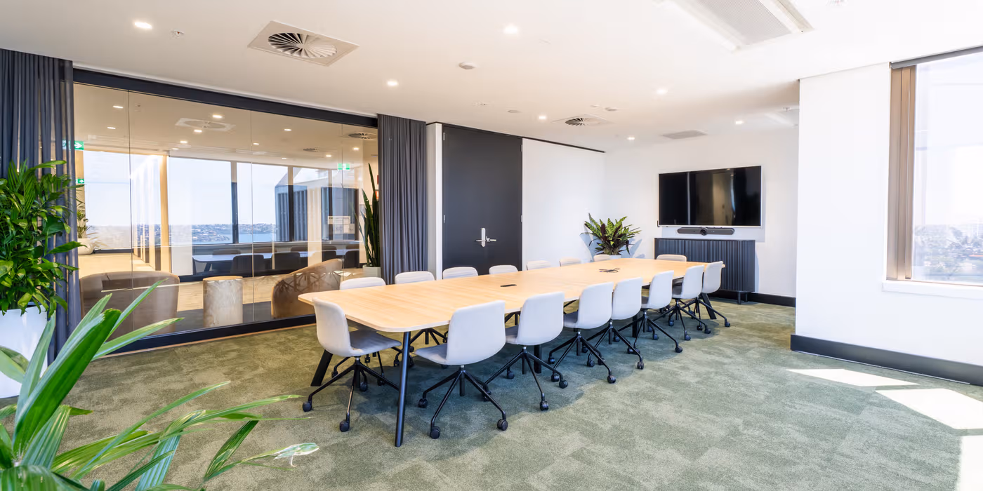 12 Best Coworking Spaces in Richmond, Melbourne