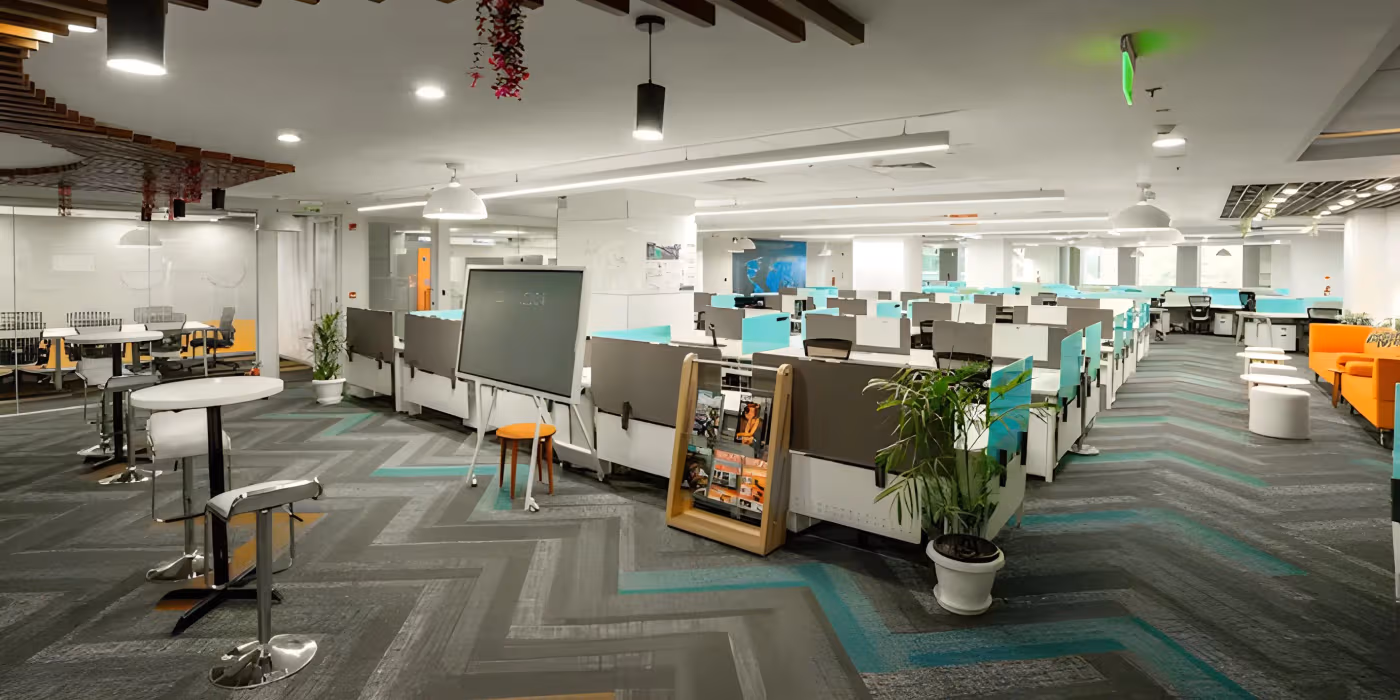 12 Waste Management Tips for a Greener Workplace