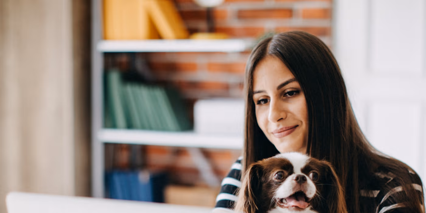 13 Amazing Benefits of a Virtual Office