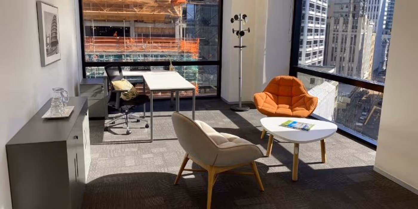 15 Best Private Office Spaces in New Zealand