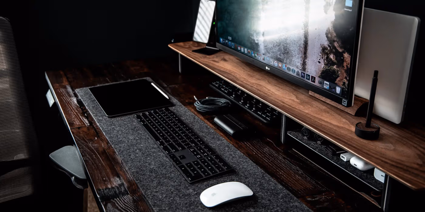 5 Easy Steps on How to Sublet Office Space in Australia