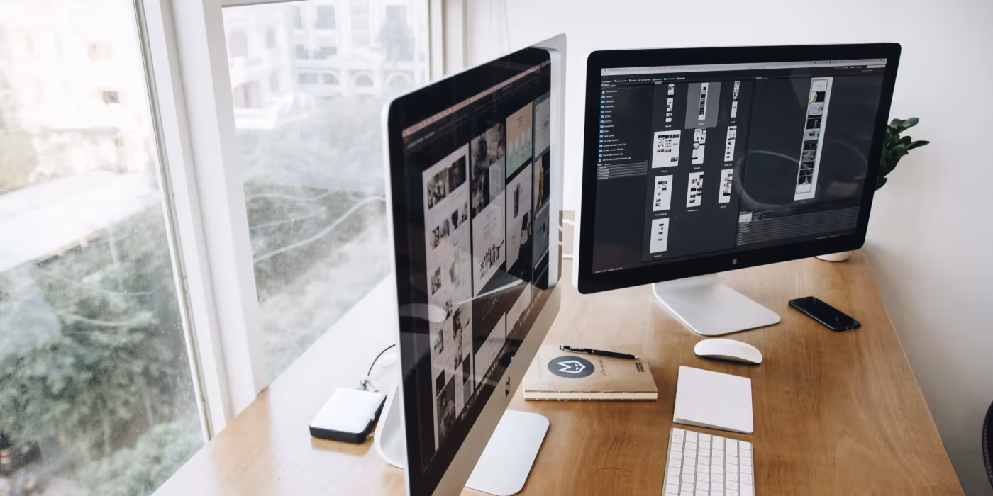 5 Modern Office Lighting Ideas For Coworking Spaces