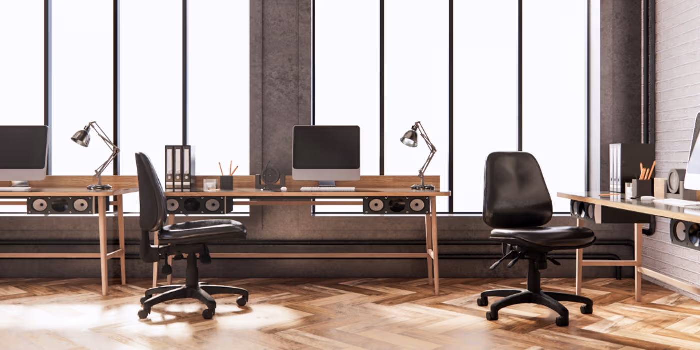 5 Tips for Successful Office Subletting in the US