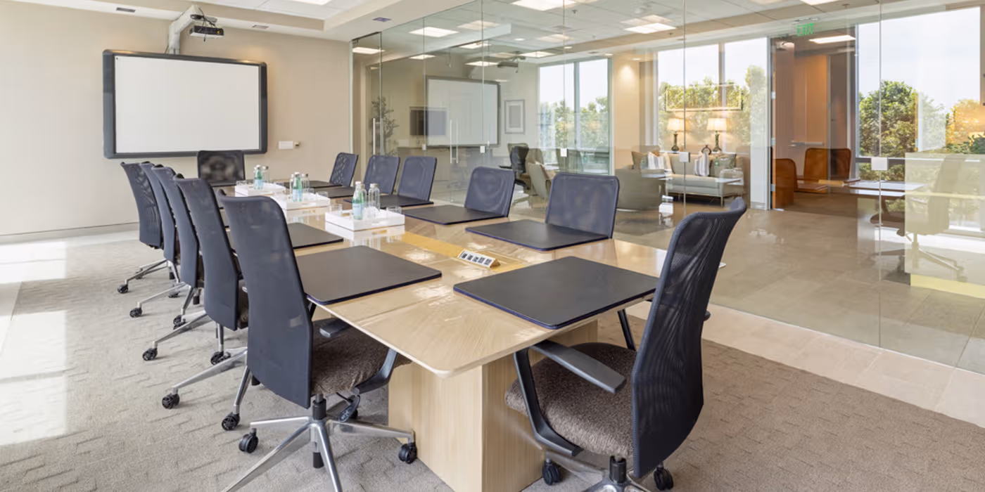 7 Best Coworking Spaces in Las Vegas