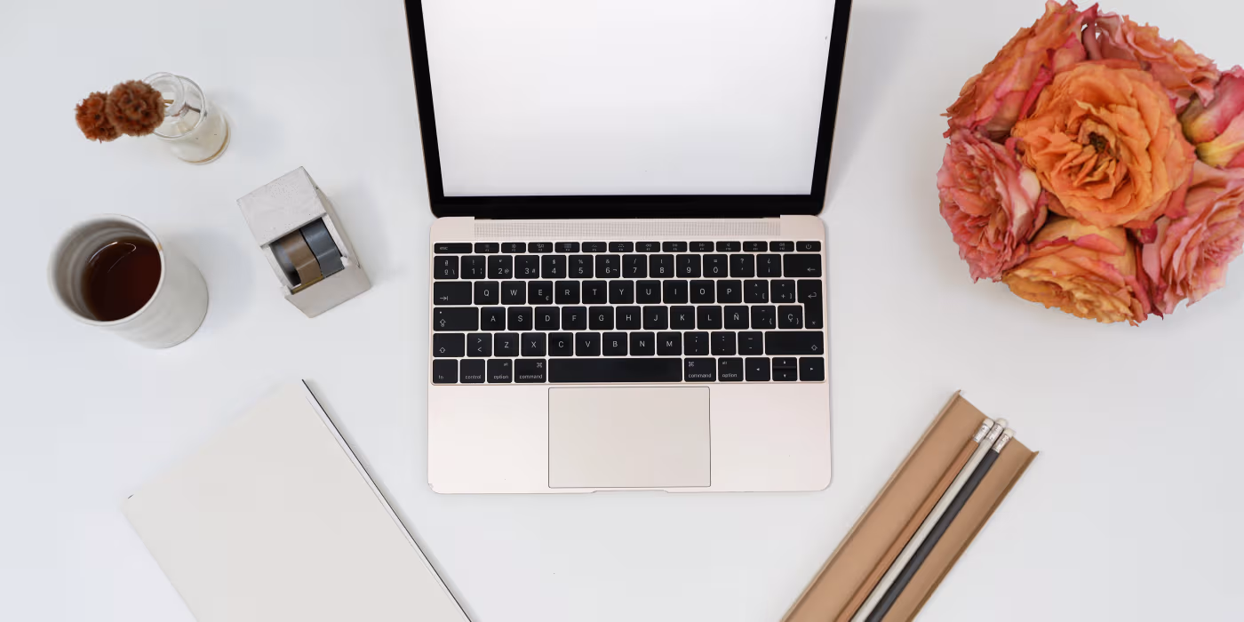 7 Effective Tips to Secure Office Space