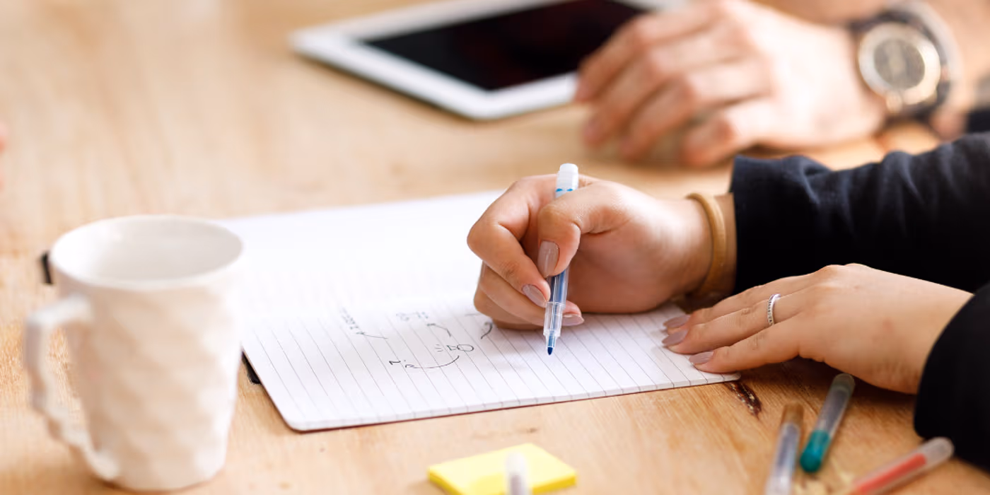 7 Reminders for Desk Sharing Etiquette in Singapore