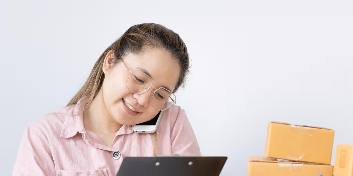 7 Tips to Boost Productivity in a Coworking Space Per Day