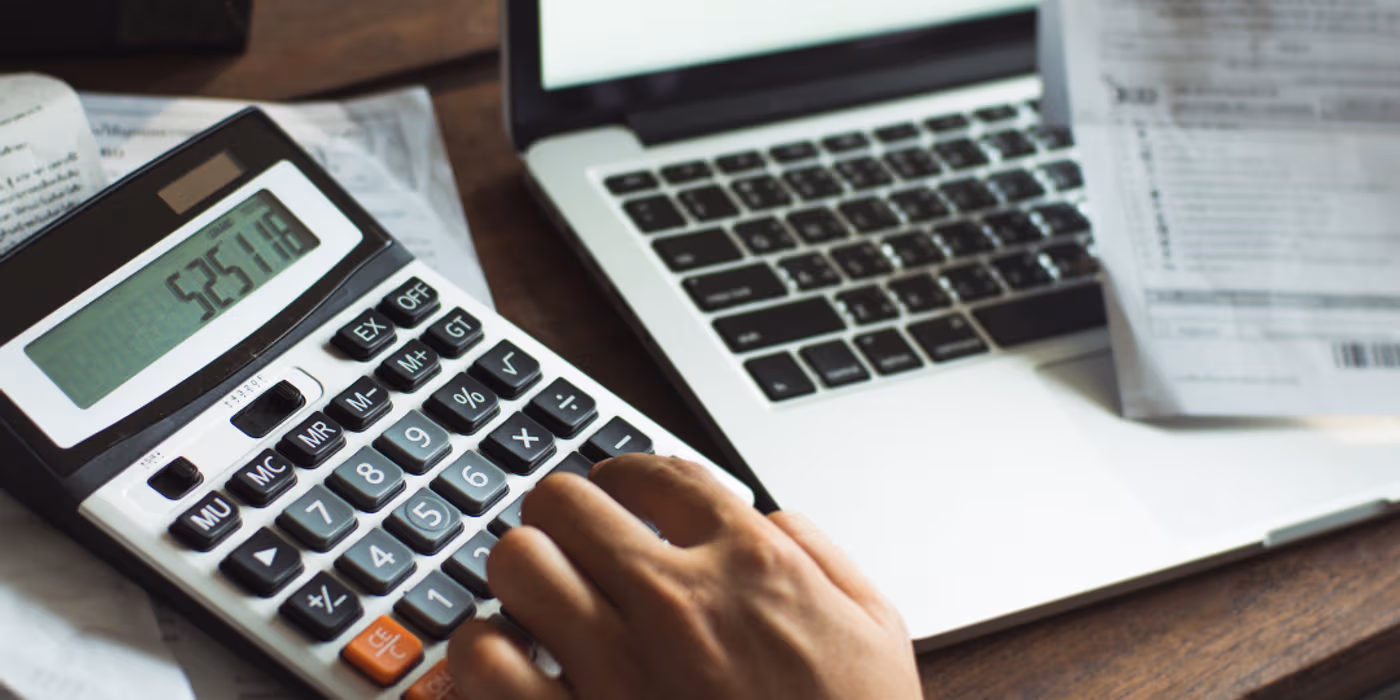 8 Smart Tips to Boost Your Income: Expert Hacks to Get Money