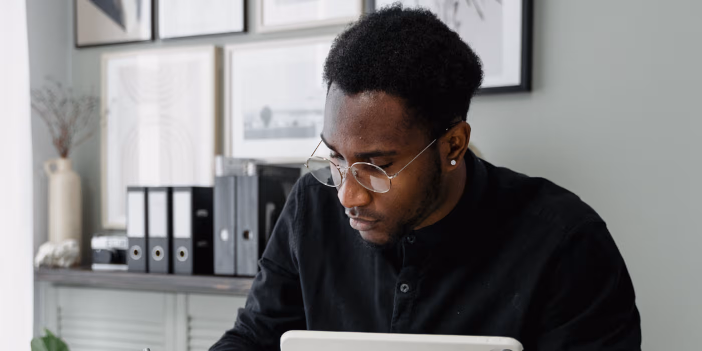 9 Private Office Essentials for Boosting Productivity