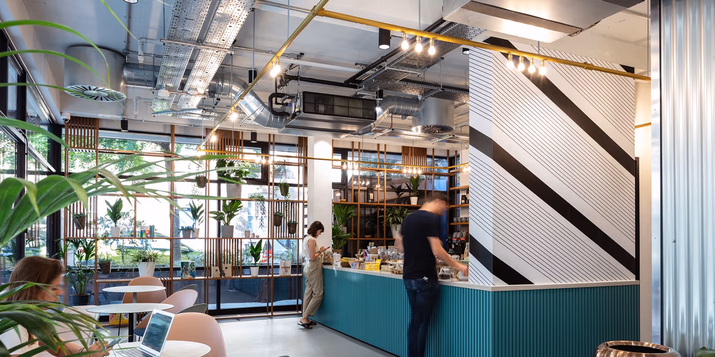 A Guide to Changing Your Registered Business Address in Australia