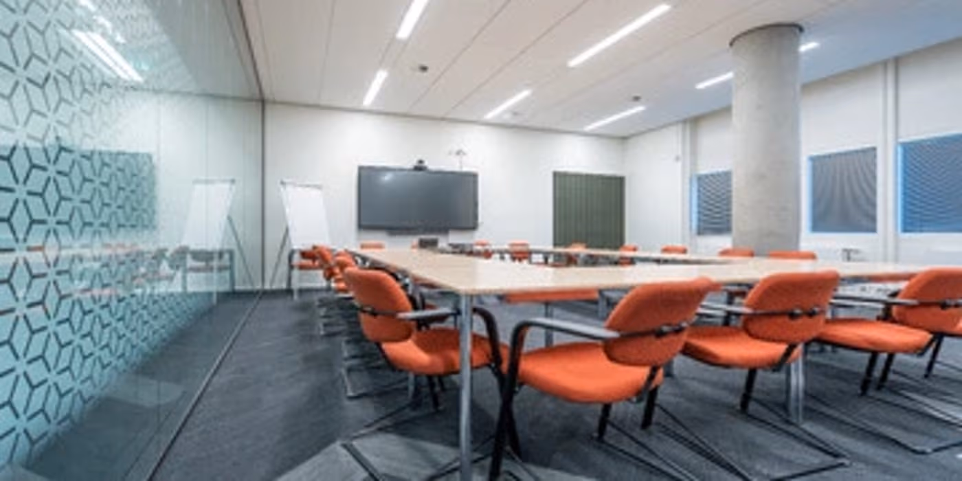 Find The Best Serviced Office Providers In Sydney
