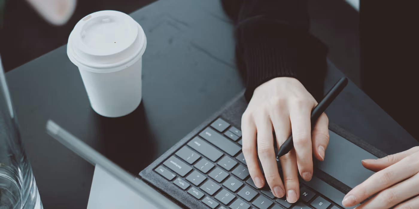 Balancing the Scales: Work from Home vs. Traditional Office