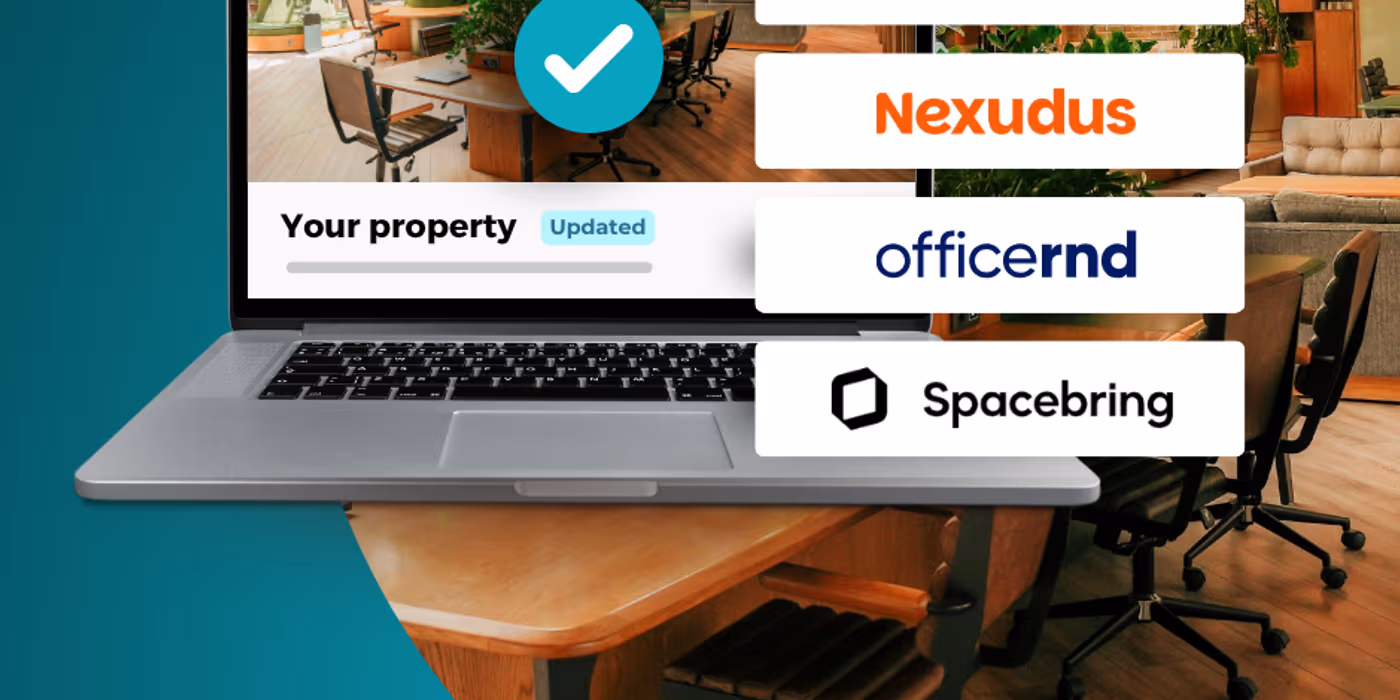 Breaking New Ground: Inventory Integrations That Change Everything