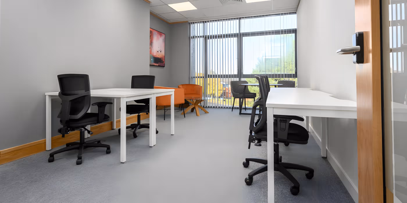 Can I Use a Virtual Office for a GBP Address on Google Maps?