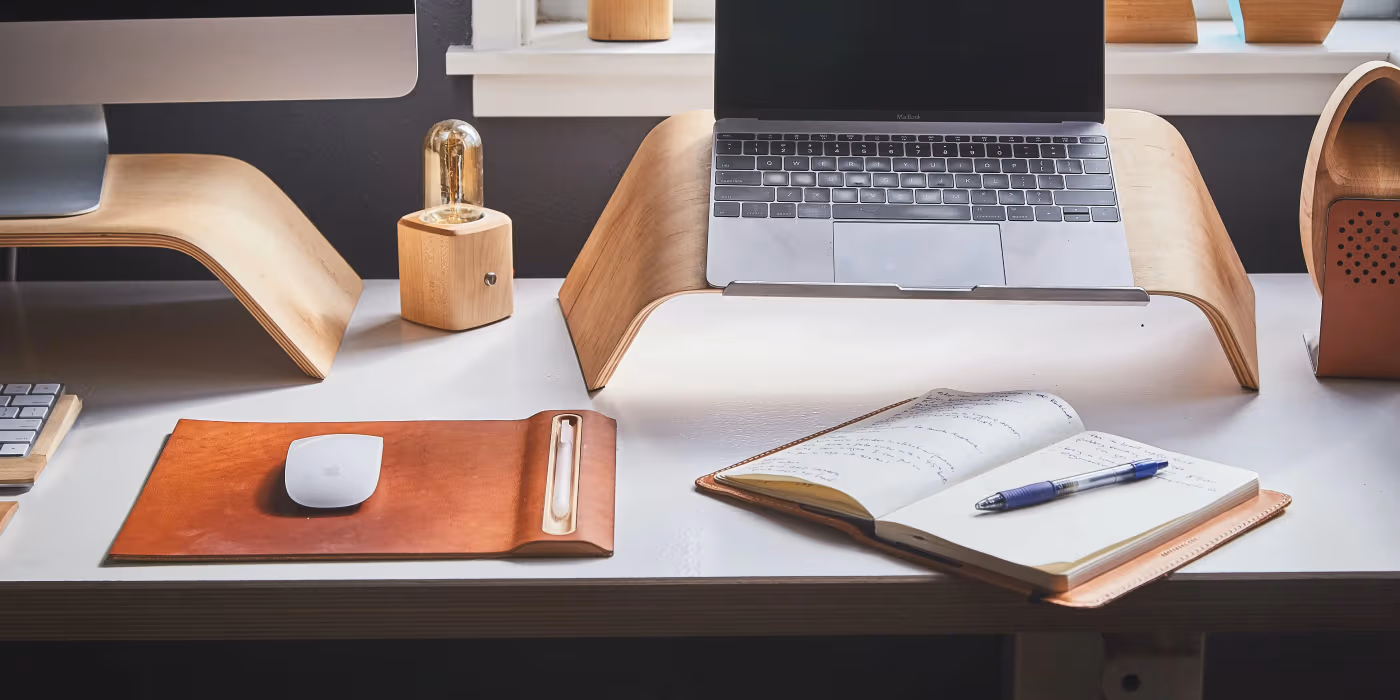 Celebrate International Coworking Day in these 5 Simple Ways