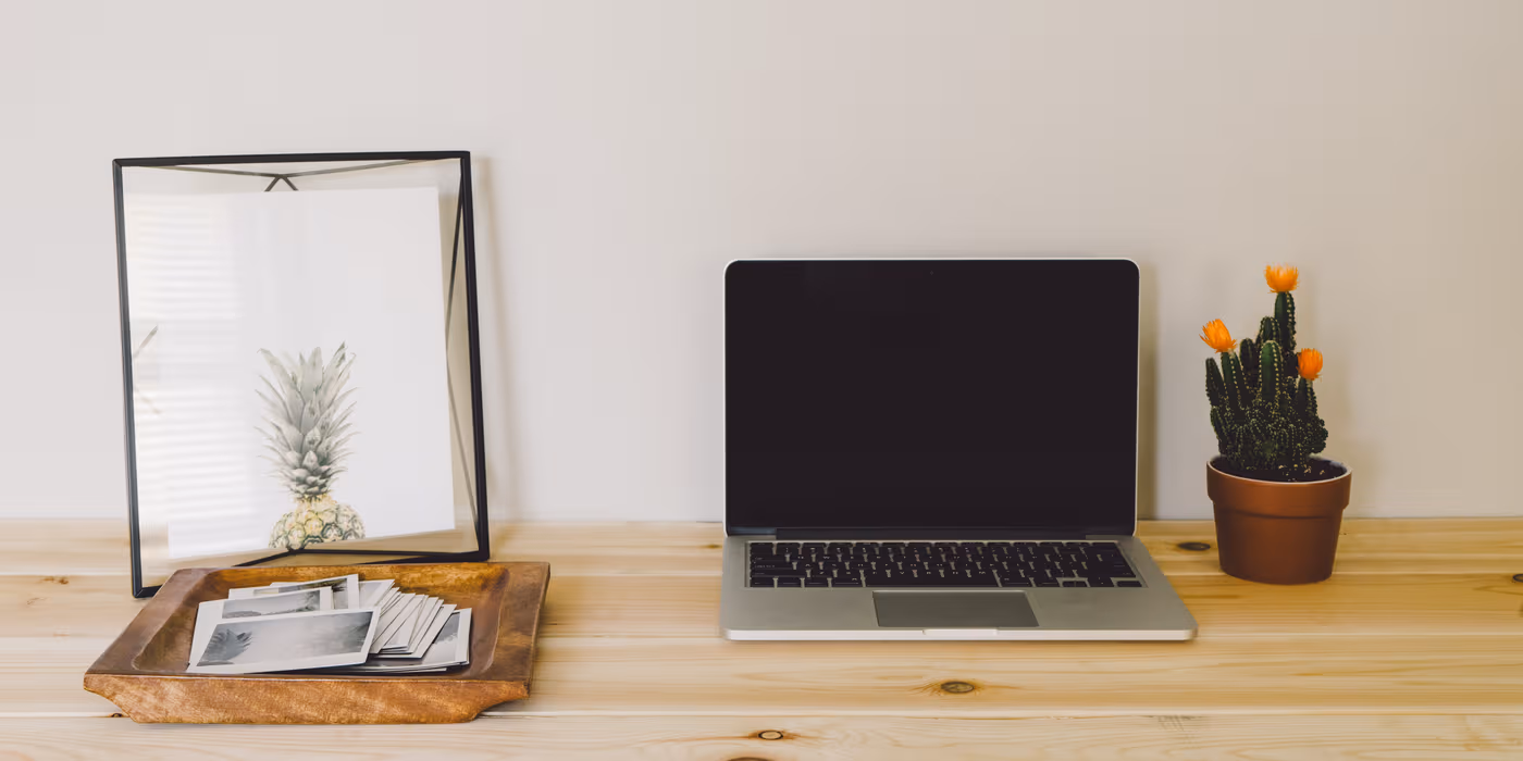 Coworking Spaces vs. Executive Suites: What to Choose?
