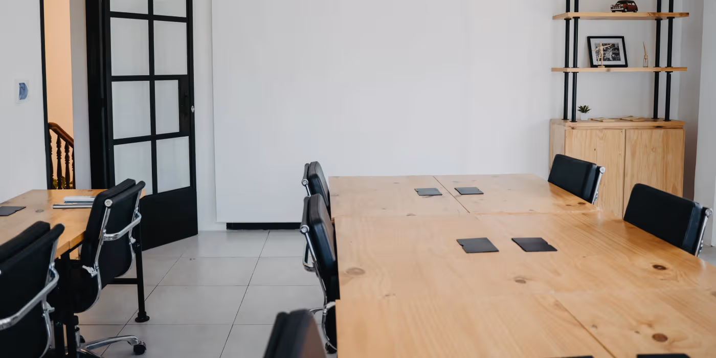 Coworking Vs. Office Space: Major Differences And Benefits