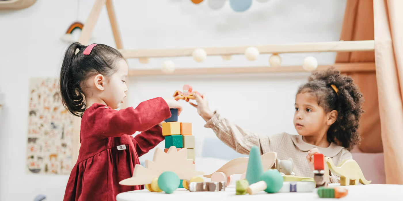 10 Best Coworking Spaces Near Childcare Facilities in Sydney