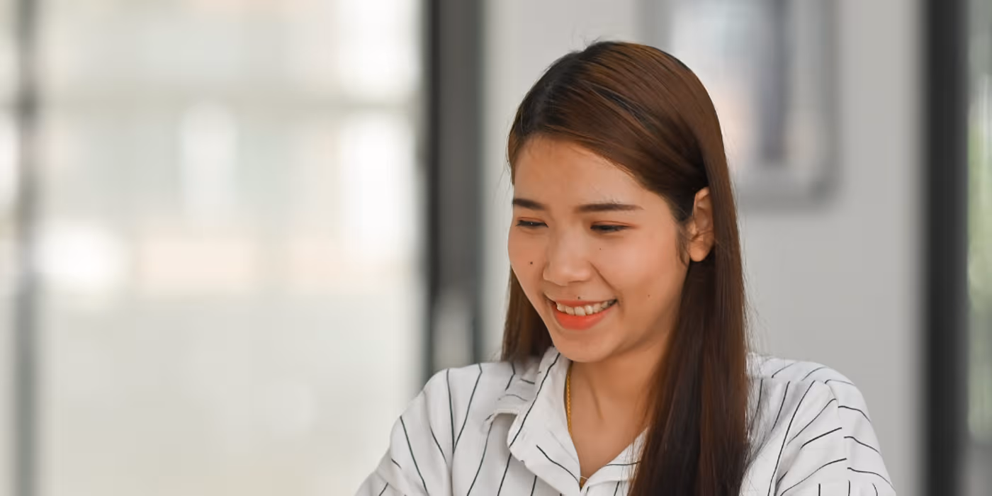 Elevating Workspace Productivity: 5 Key Strategies