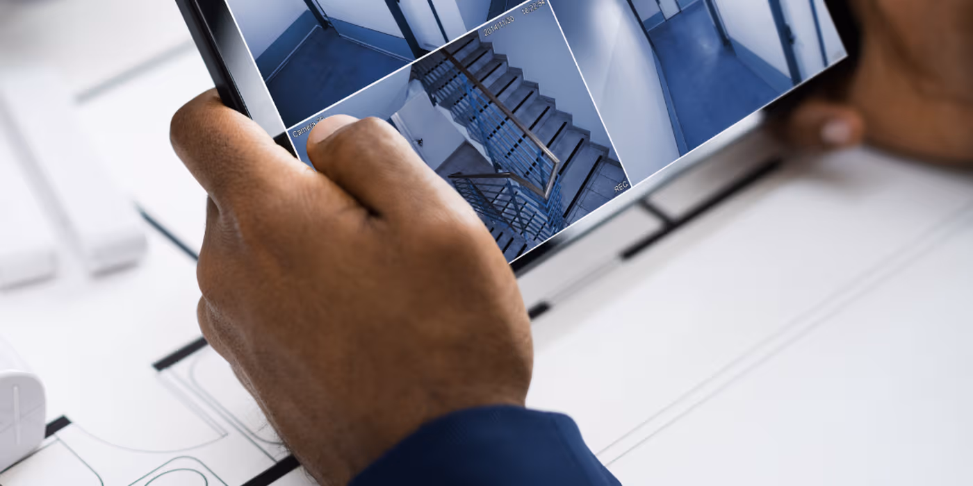 Enhancing Workplace Security: A User-Friendly Guide