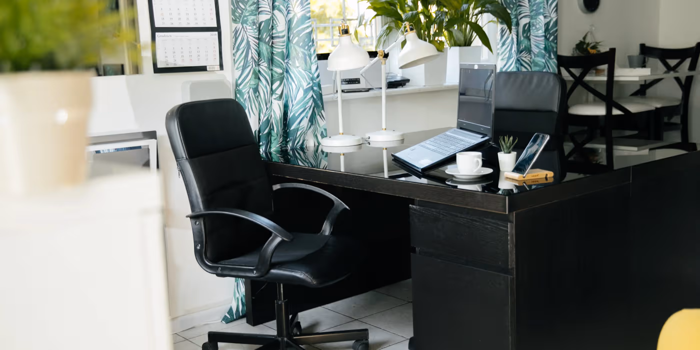 Expert Guide for Beginners Renting a Virtual Office