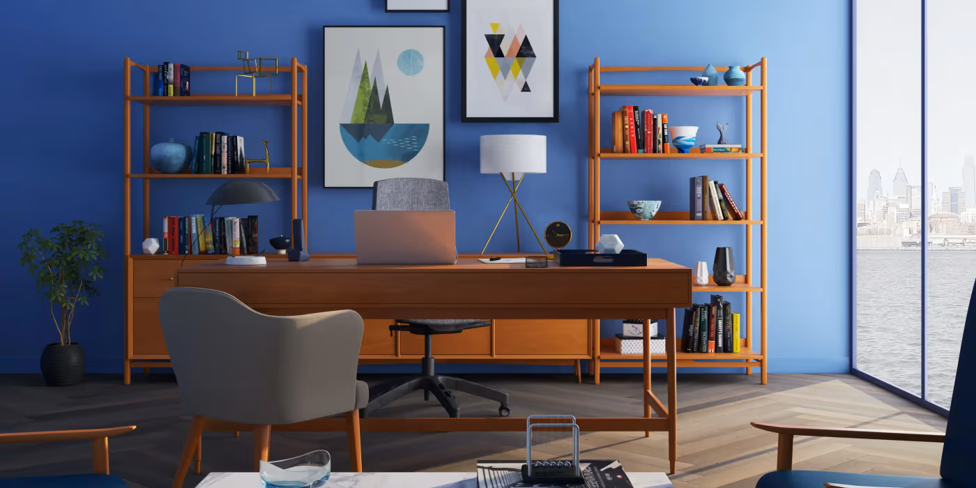Expert Guide to Sublease Office Space